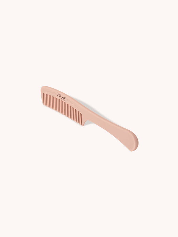 NKB Detangling Comb